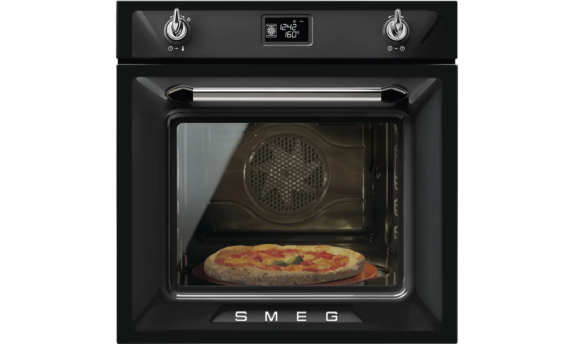 Духовой шкаф электрический 60. Духовой шкаф Smeg sf6922npze1. Духовой шкаф Smeg sfp6925npze1. Духовой шкаф Smeg sf6905n1. Электрический духовой шкаф Smeg sfp6925npze.